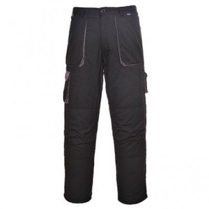 Portwest Trousers